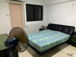 Blk 321 Jurong East Street 31 (Jurong East), HDB 4 Rooms #560232451